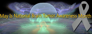 Brain Cancer Awareness Wicked Aftershock Cover Photo